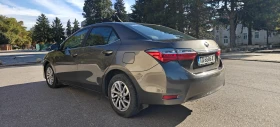 Toyota Corolla LUNA - 14000 € - 68943231 6