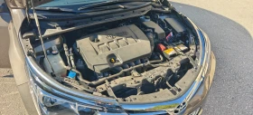 Toyota Corolla LUNA - 14000 € - 68943231 12