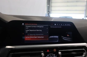 BMW 340 * X-DRIVE* �������* HEAD-UP* HARMAN-KAR* WIRELES-C | Mobile.bg � ����� ������ 11