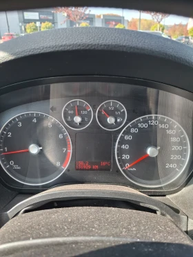 Ford C-max | Mobile.bg � ����� ������ 3