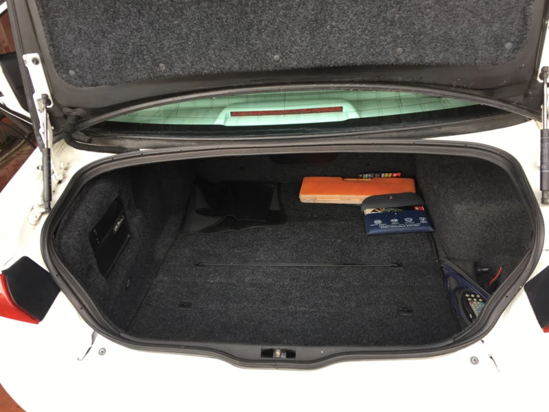 Alfa Romeo 166, снимка 4 - Автомобили и джипове - 52329138