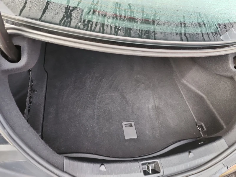 Mercedes-Benz CLA 250 4-matic* AMG* Пано* Multibeam, снимка 11 - Автомобили и джипове - 52317587