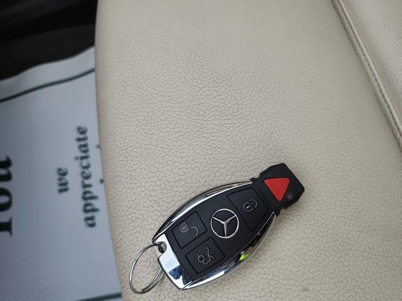 Mercedes-Benz CLA 250 4-matic* AMG* Пано* Multibeam, снимка 8 - Автомобили и джипове - 52317587