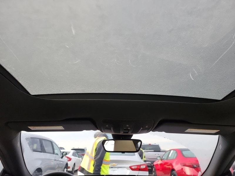 Mercedes-Benz CLA 250 4-matic* AMG* Пано* Multibeam, снимка 9 - Автомобили и джипове - 52317587