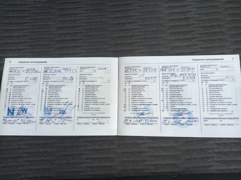 Opel Corsa 1.2T Гаранц., снимка 12 - Автомобили и джипове - 52494914