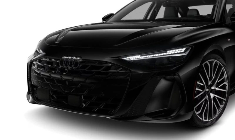 Audi A6 quattro* Technik* 55 TFSI* НОВА, снимка 4 - Автомобили и джипове - 53078729