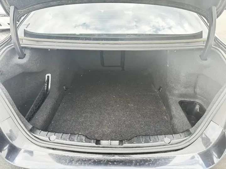 BMW 535 M-PACK/SAT/Xdrive35i | Mobile.bg   12