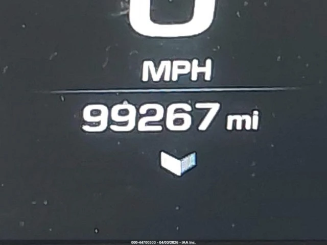 Chevrolet Camaro * 6.2* 2SS* HOLLEY EFI* TUNED*  | Mobile.bg � ����������� 13