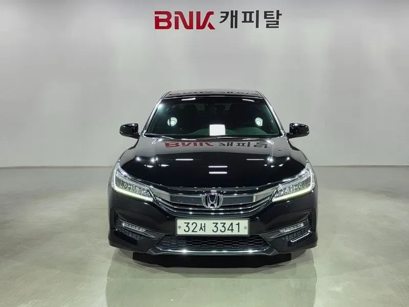 Honda Accord 2.4 9Th Gen  | Mobile.bg � ����������� 2