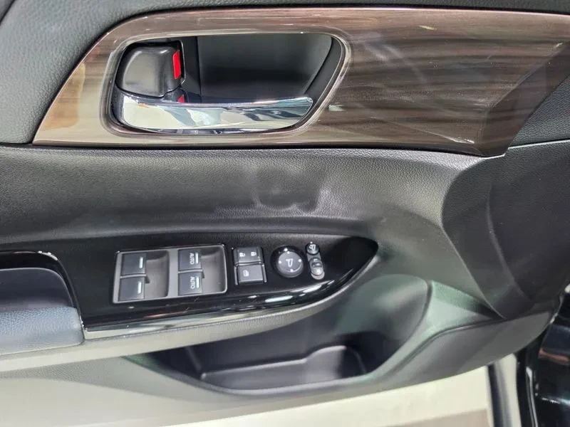 Honda Accord 2.4 9Th Gen  | Mobile.bg � ����������� 17