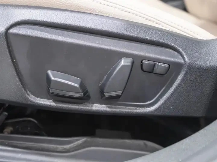 BMW 228 Automatic | Mobile.bg � ����������� 9