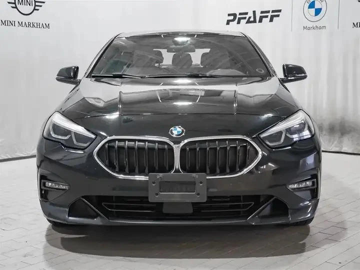 BMW 228 Automatic | Mobile.bg � ����������� 3