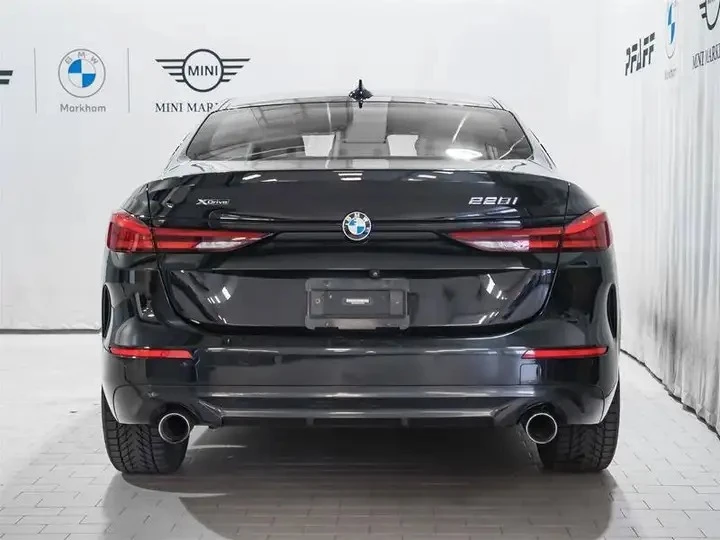 BMW 228 Automatic | Mobile.bg � ����������� 5
