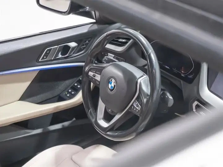 BMW 228 Automatic | Mobile.bg � ����������� 11