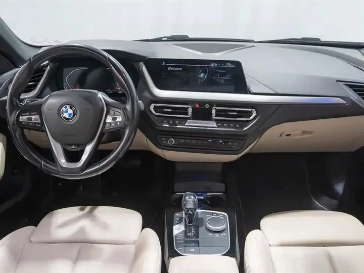 BMW 228 Automatic | Mobile.bg � ����������� 6