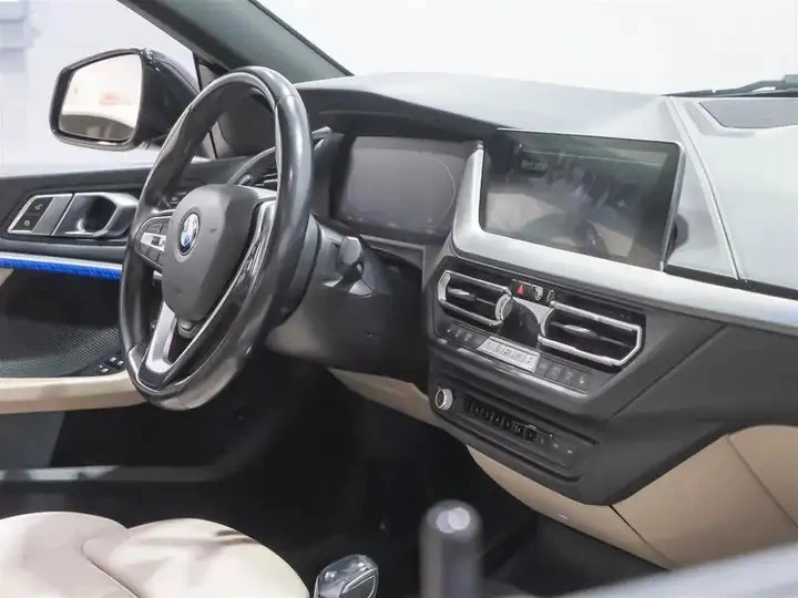 BMW 228 Automatic | Mobile.bg � ����������� 14