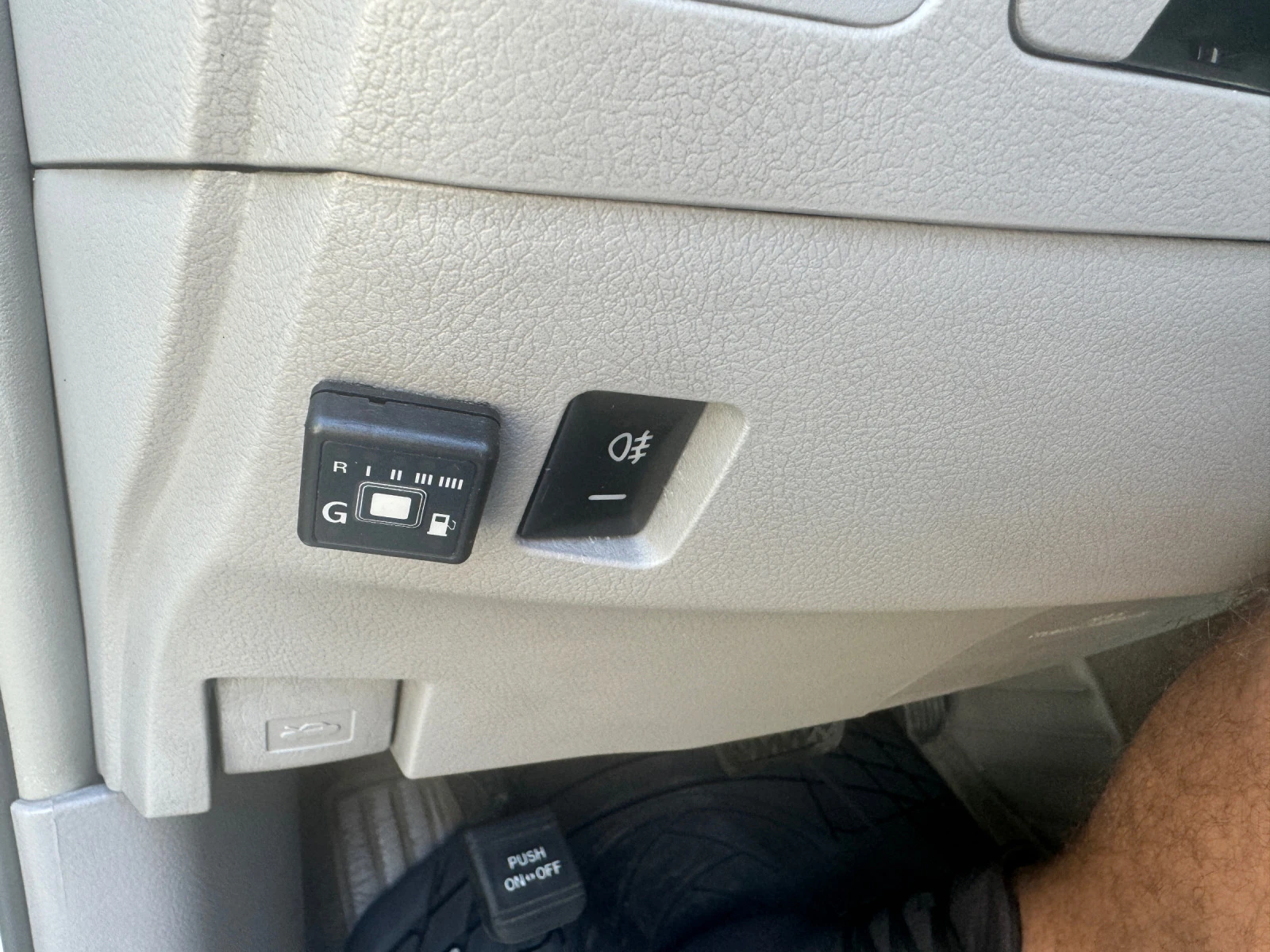 Toyota Camry | Mobile.bg   14