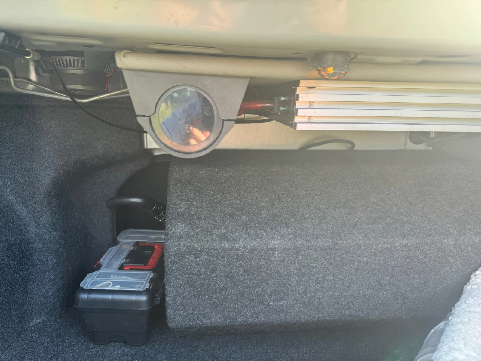 Toyota Camry | Mobile.bg   16