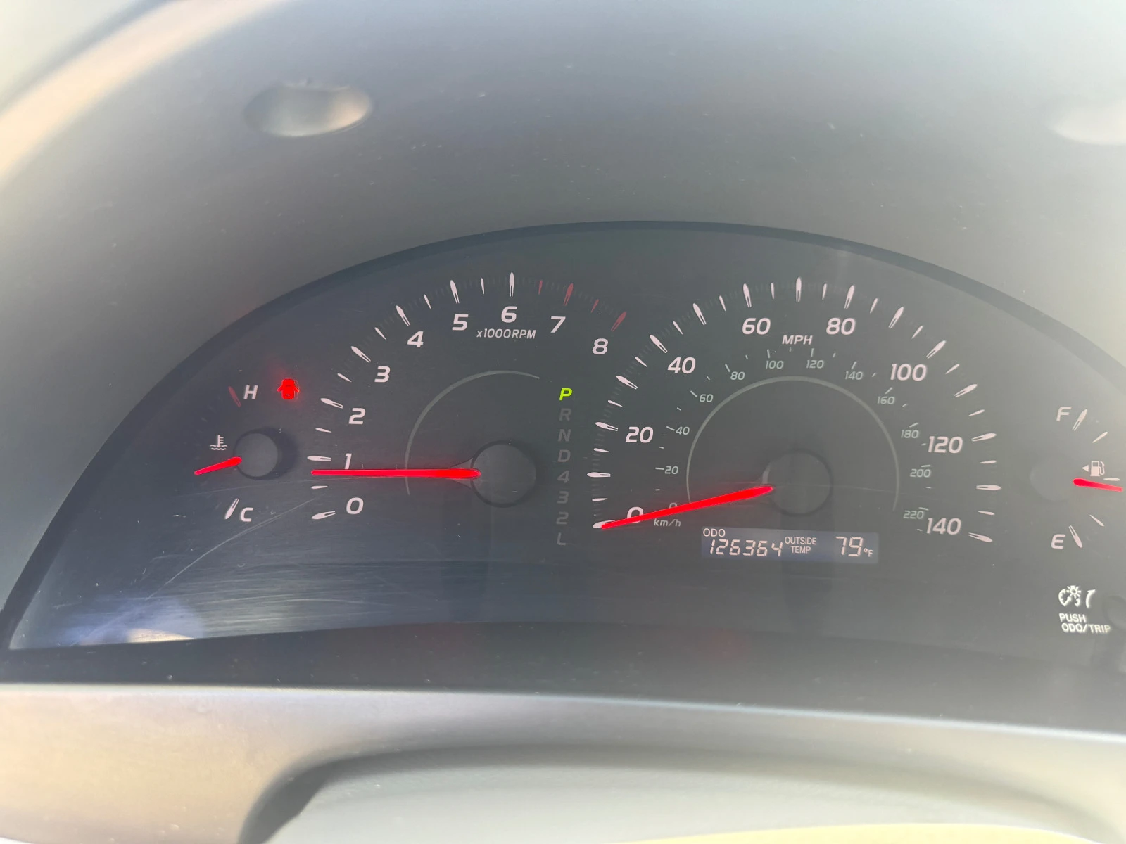 Toyota Camry | Mobile.bg   15