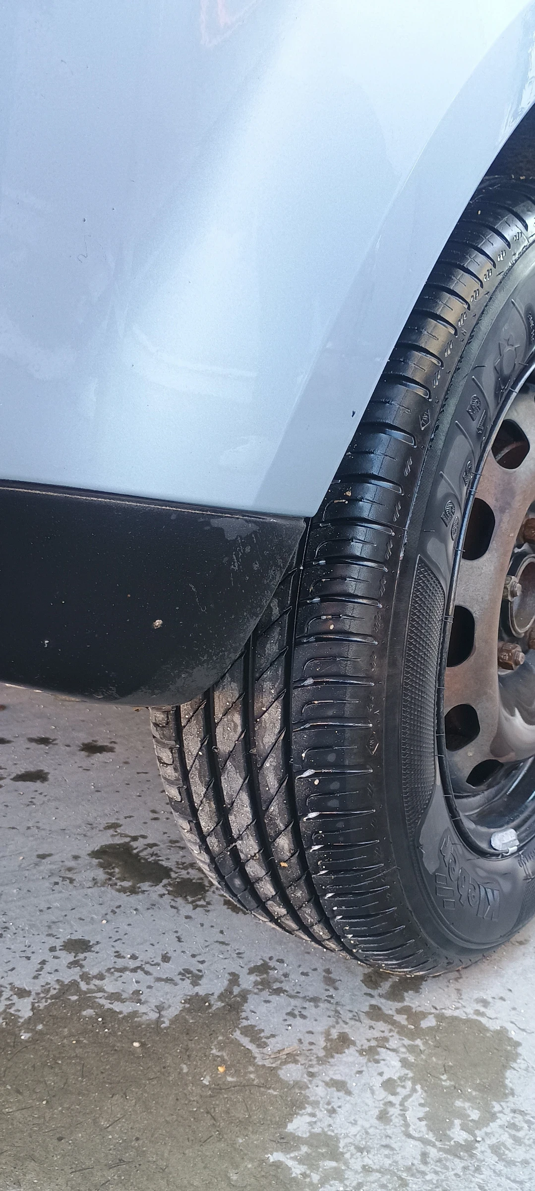 Ford Focus  - изображение 5