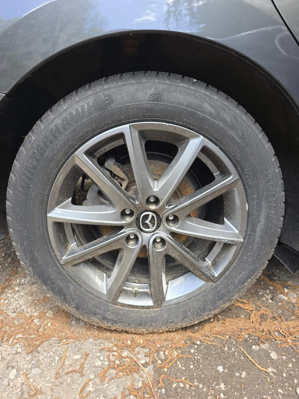 Mazda 6 | Mobile.bg   13