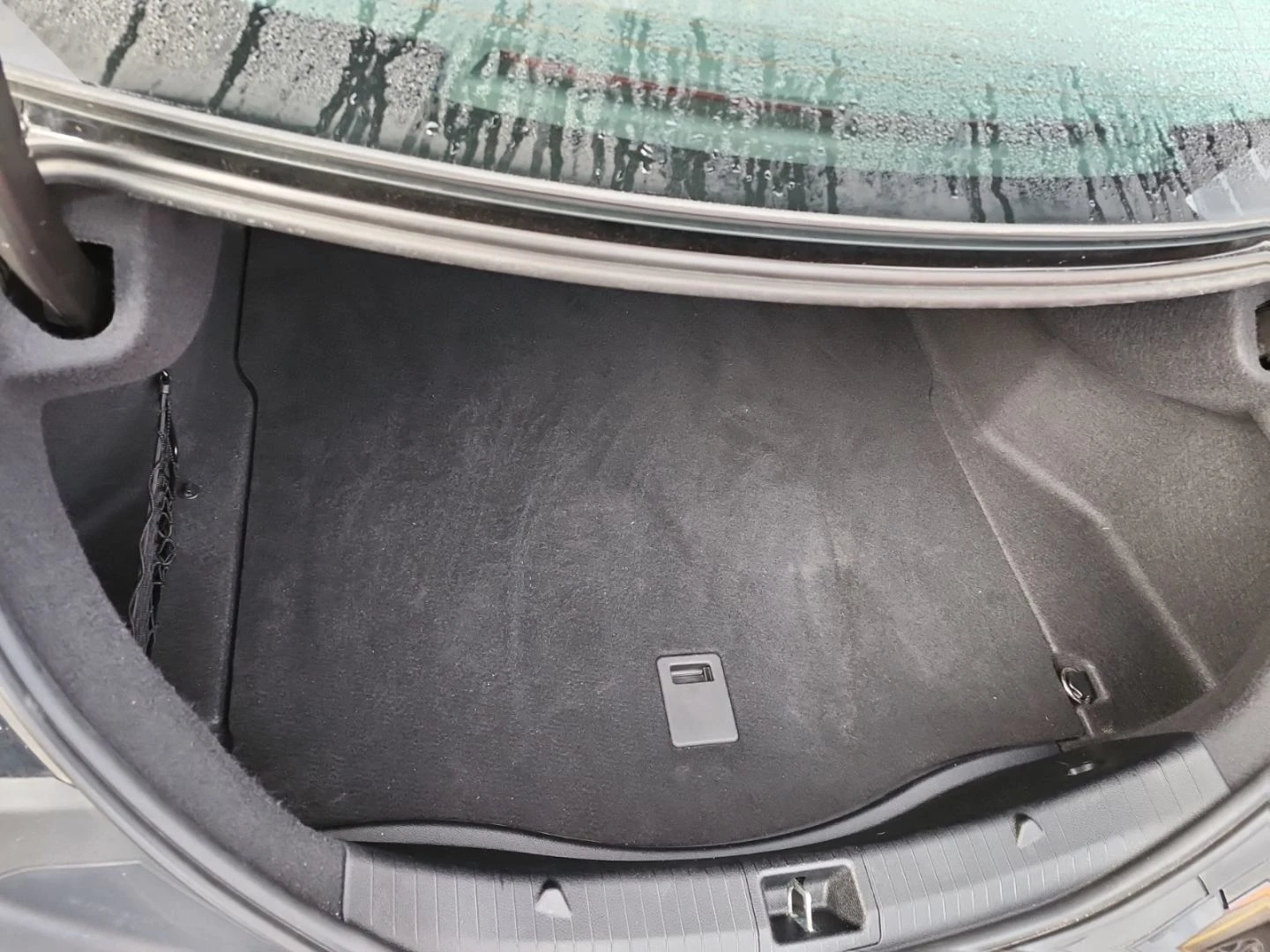 Mercedes-Benz CLA 250 4-matic* AMG* * Multibeam | Mobile.bg   11