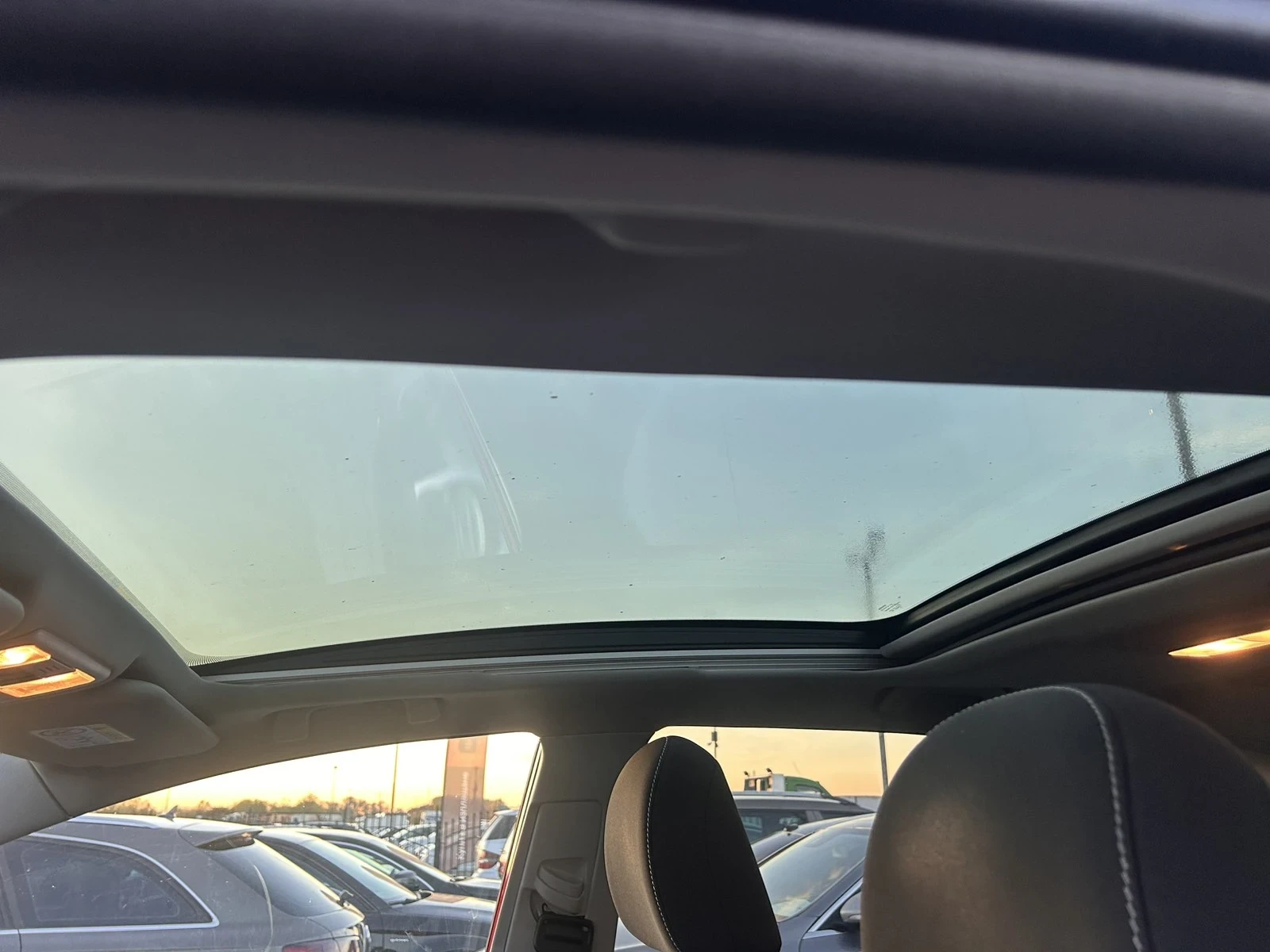 Toyota Corolla verso PANORAMA, KAMERA, NAVi, evro6 | Mobile.bg � ����������� 14