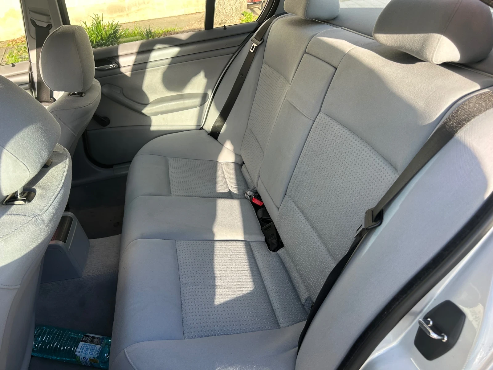 BMW 318 318i | Mobile.bg � ����������� 11