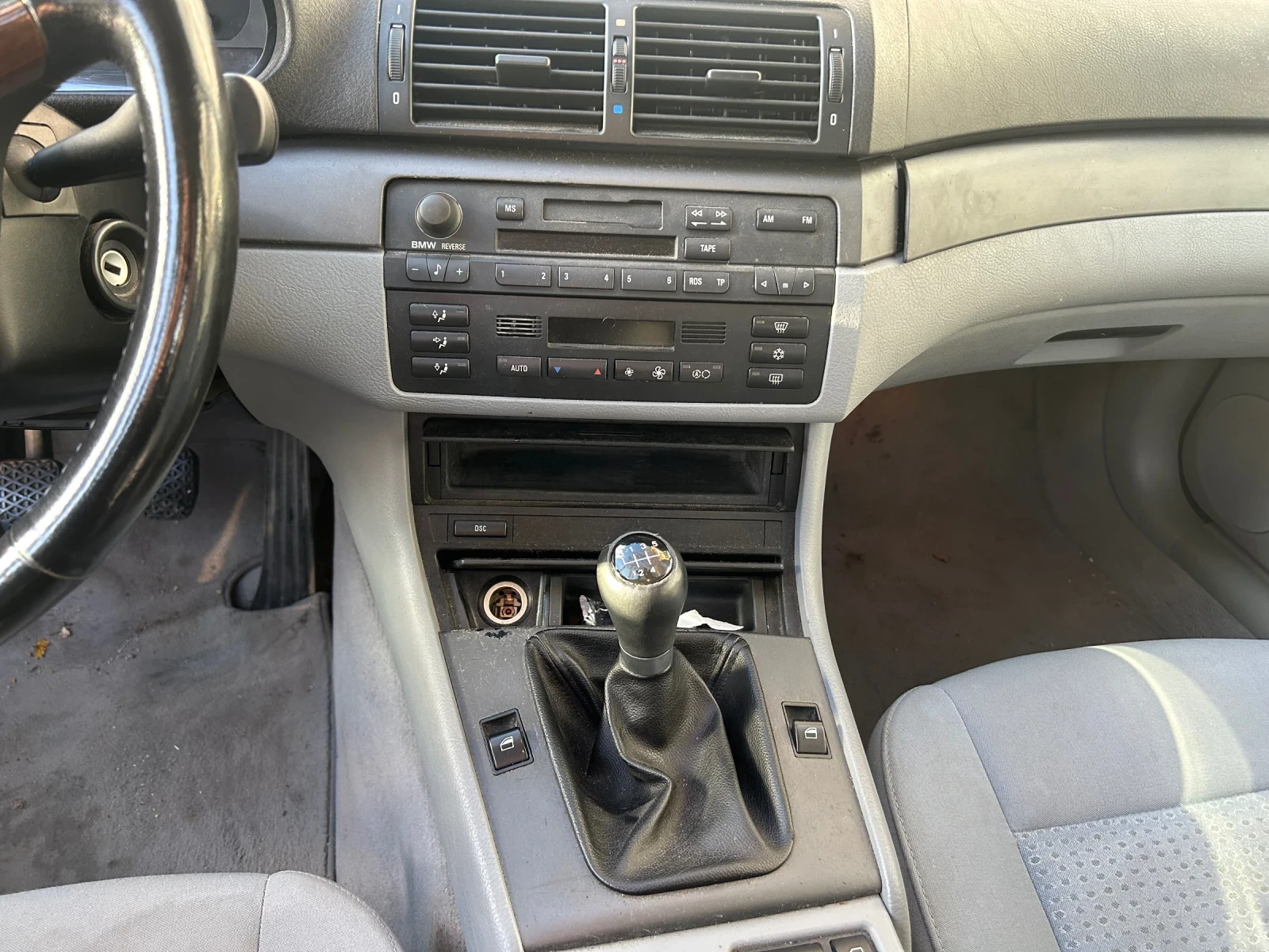 BMW 318 318i | Mobile.bg � ����������� 14