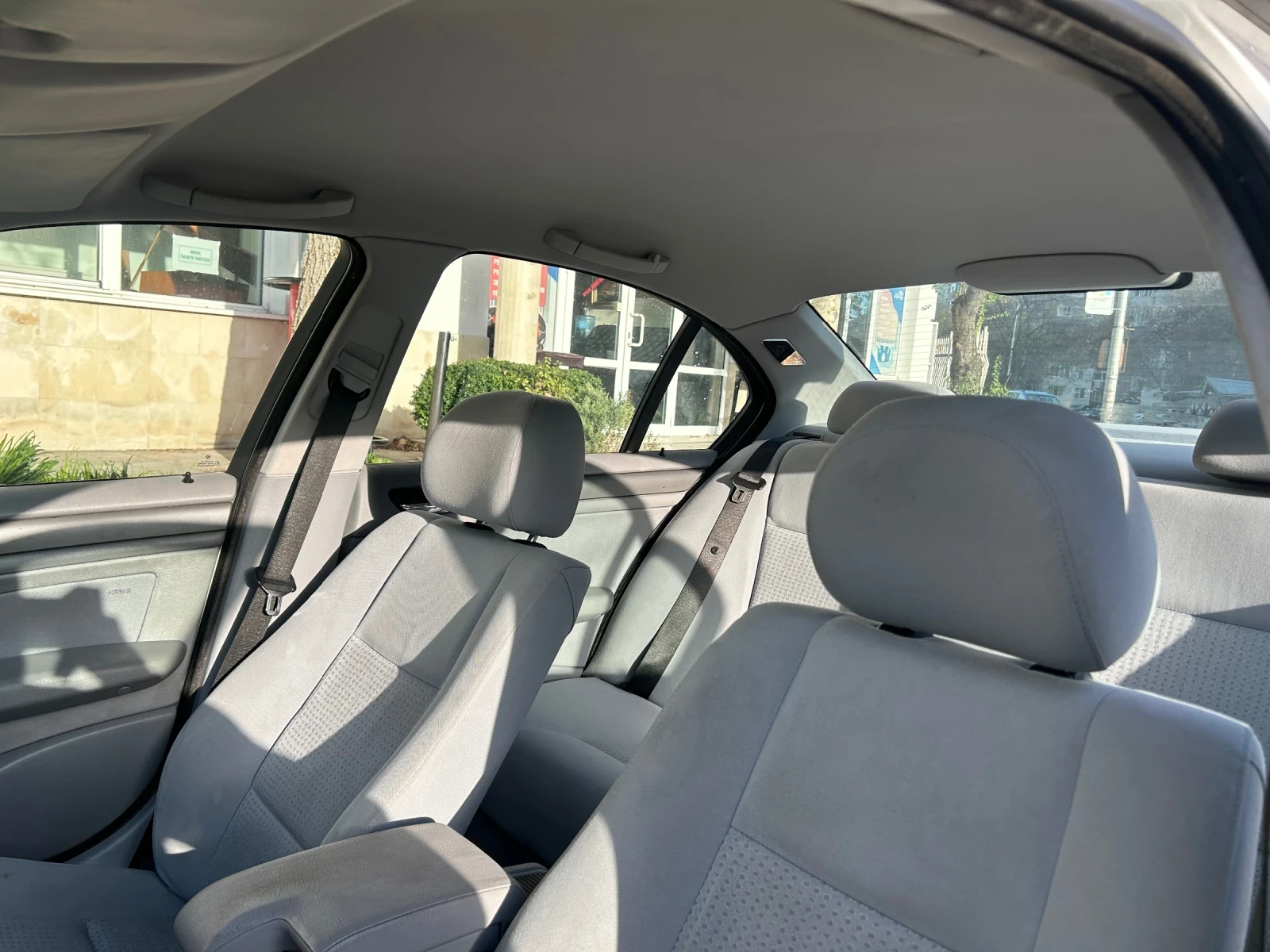 BMW 318 318i | Mobile.bg � ����������� 12