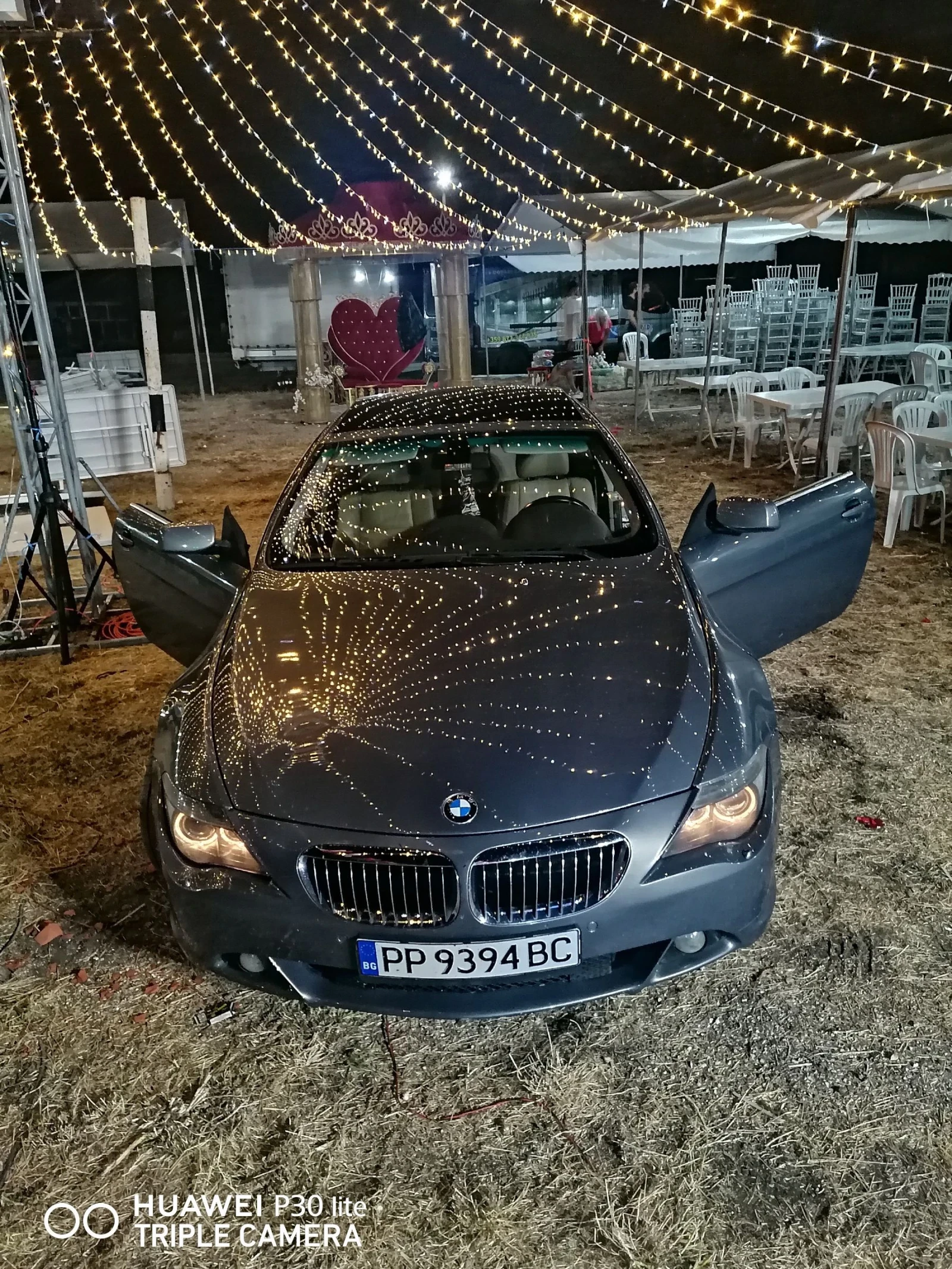 BMW 645 | Mobile.bg � ����������� 13
