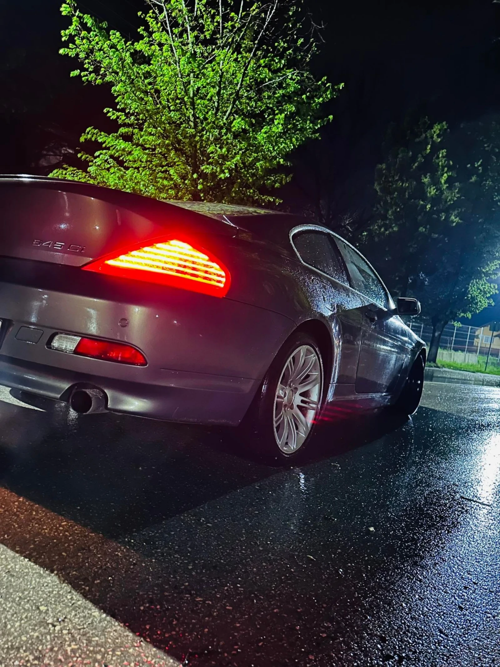 BMW 645 | Mobile.bg � ����������� 12