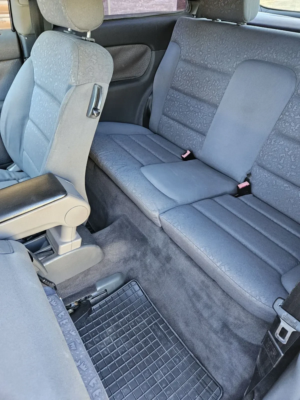 Audi A3 | Mobile.bg � ����������� 8