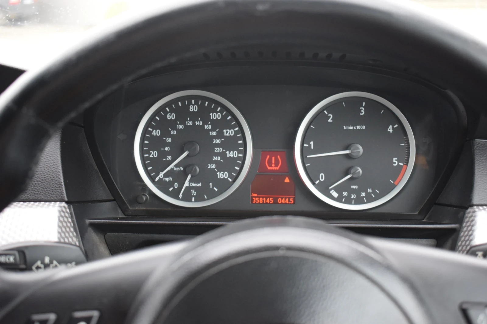 BMW 530 M57 M packet | Mobile.bg � ����������� 16