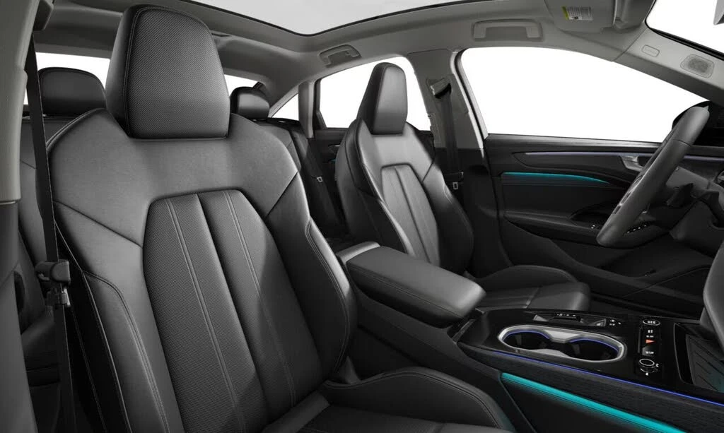 Audi A6 quattro* Technik* 55 TFSI* ���� | Mobile.bg � ����������� 9