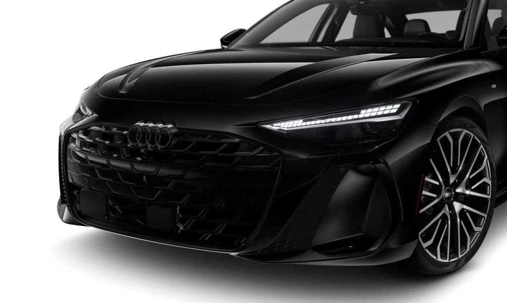 Audi A6 quattro* Technik* 55 TFSI* ���� | Mobile.bg � ����������� 4