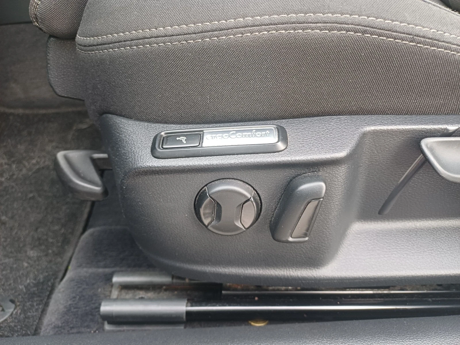 VW Passat | Mobile.bg � ����������� 15