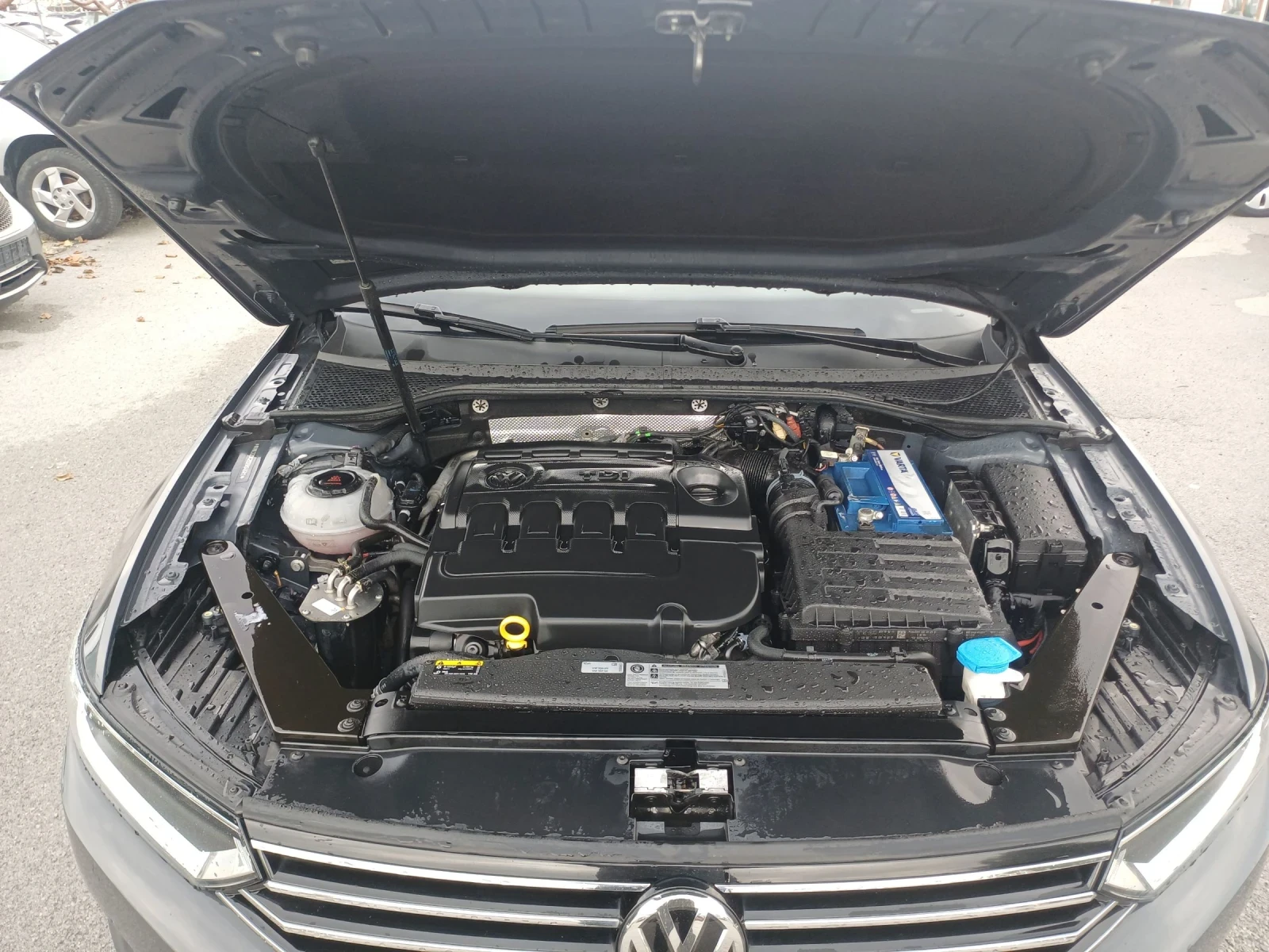 VW Passat | Mobile.bg � ����������� 16