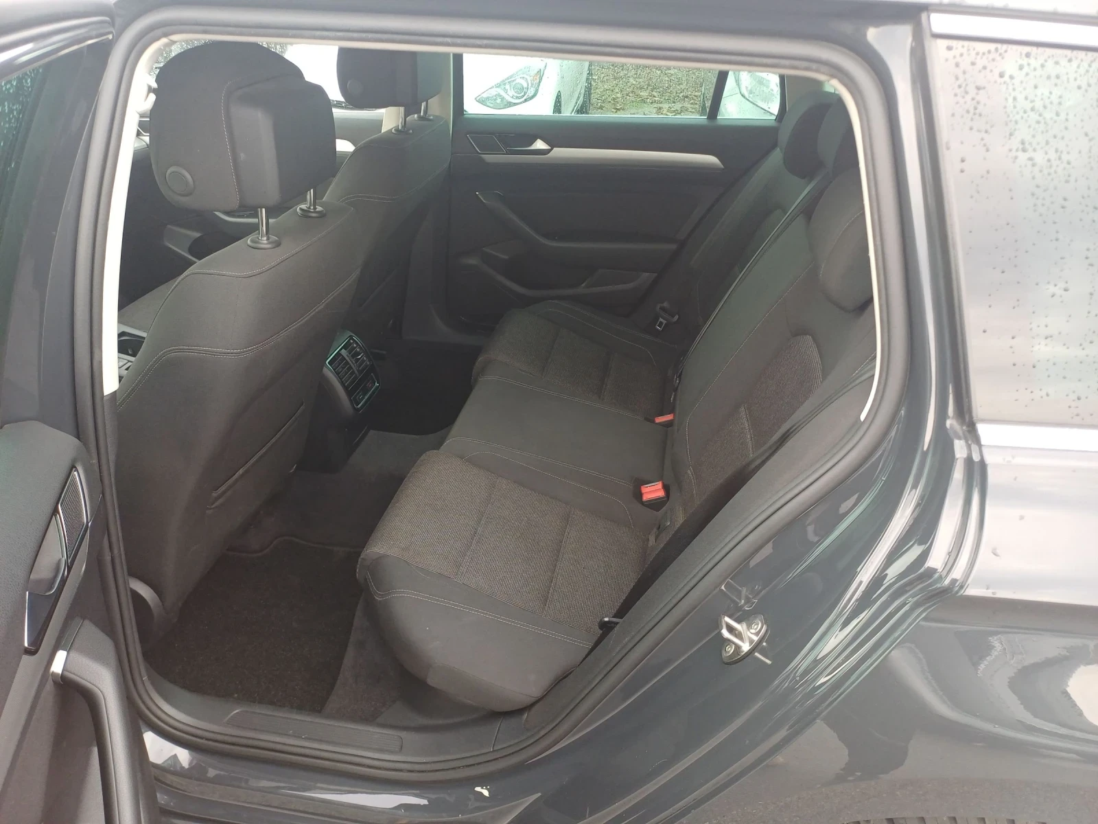 VW Passat | Mobile.bg � ����������� 11