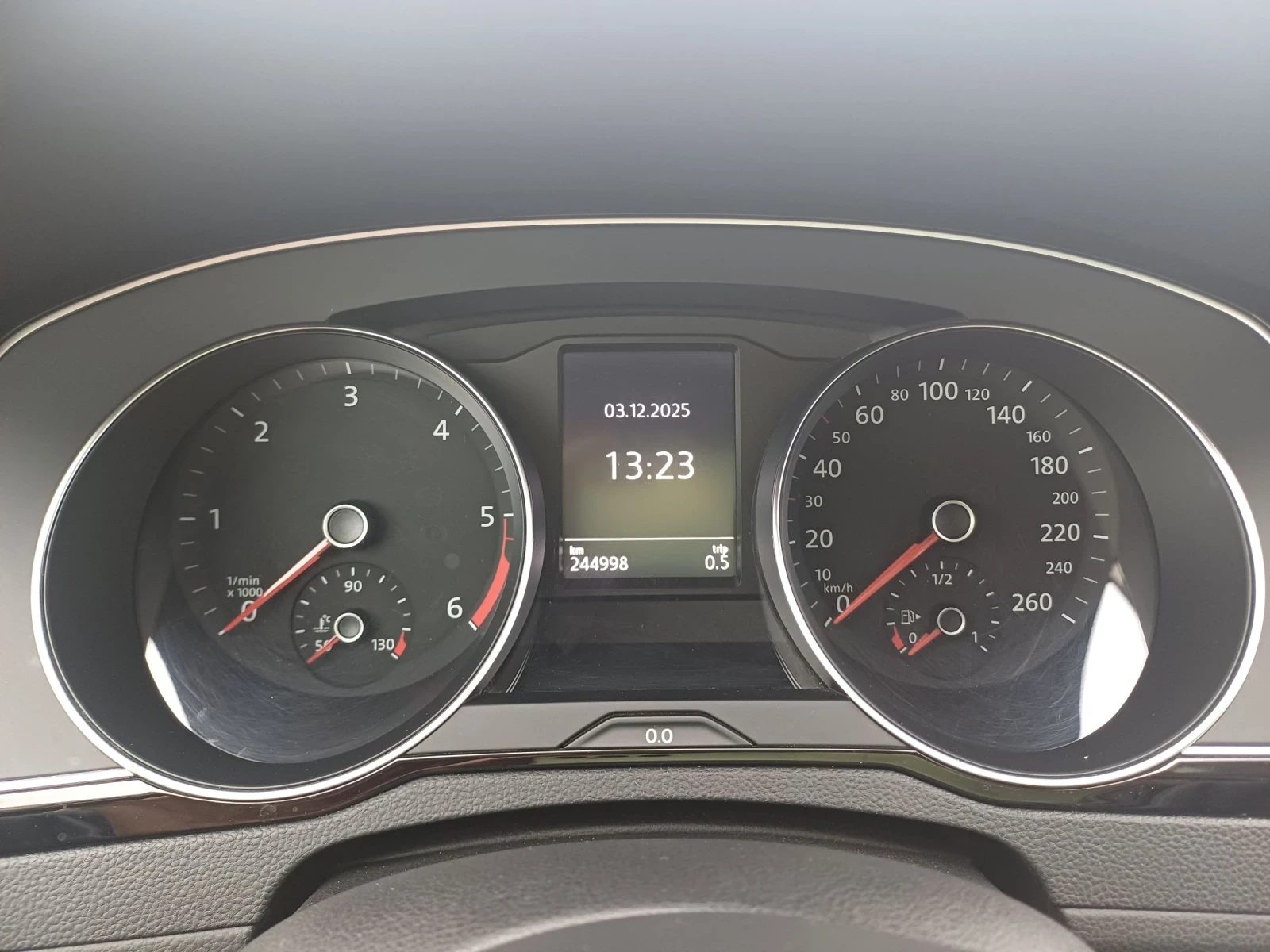VW Passat | Mobile.bg � ����������� 12