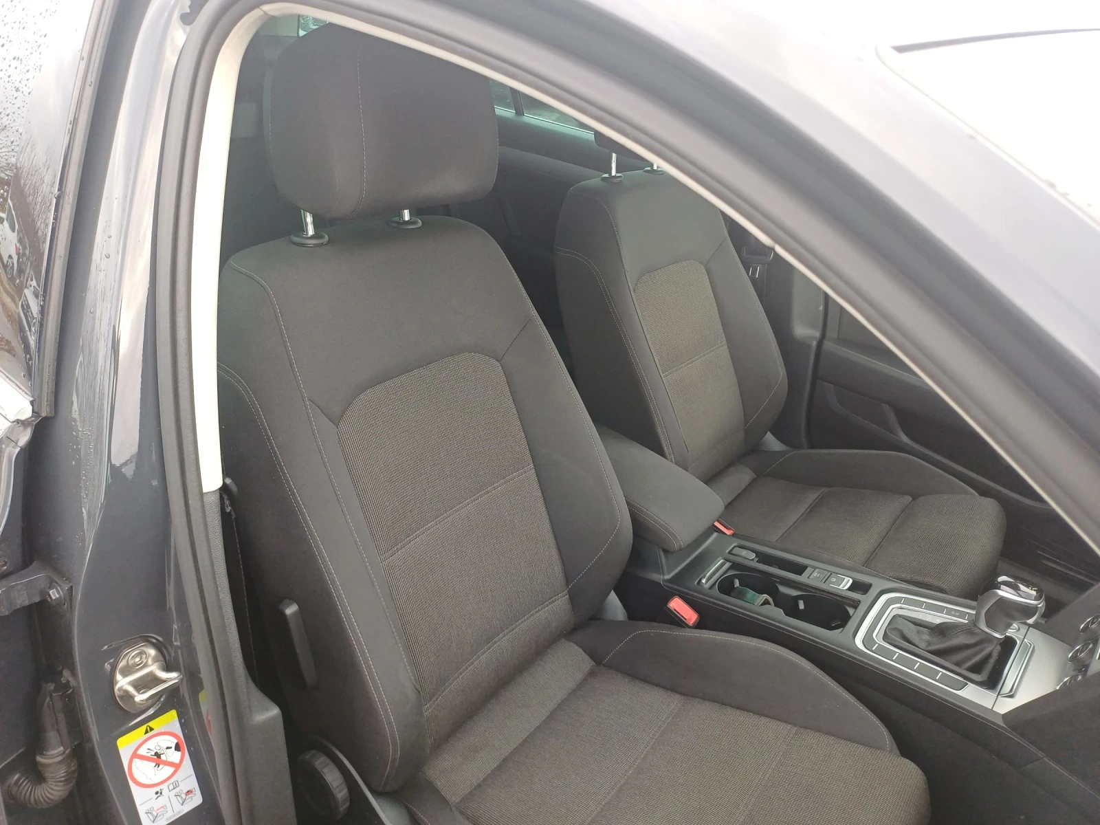VW Passat | Mobile.bg � ����������� 10