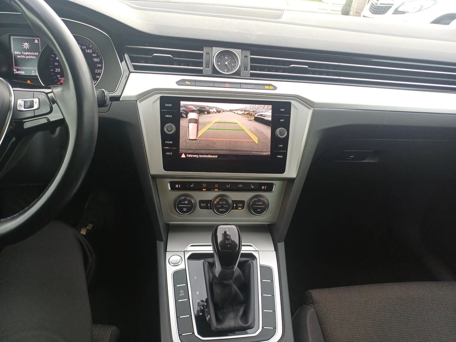 VW Passat | Mobile.bg � ����������� 13