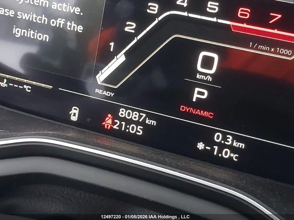 Audi Rs5 QUATTRO | MATRIX | DISTRONIC  | Mobile.bg � ����������� 13