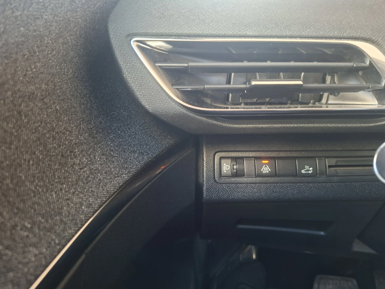 Peugeot 3008 Allure Pack | Mobile.bg � ����������� 6