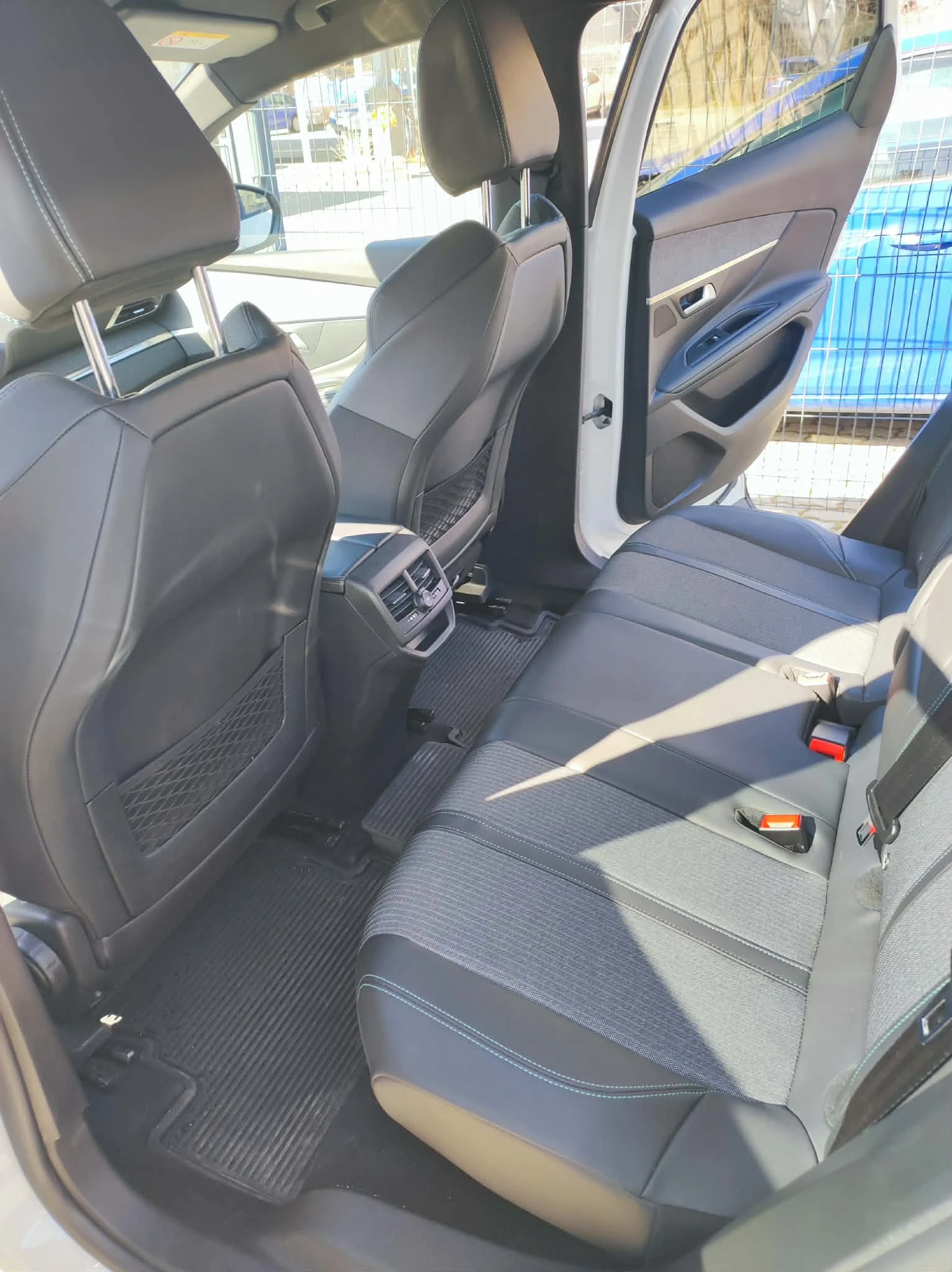 Peugeot 3008 Allure Pack | Mobile.bg � ����������� 15