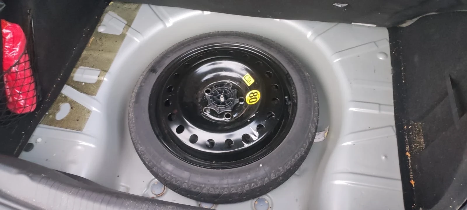 Opel Insignia, снимка 11 - Автомобили и джипове - 54213905