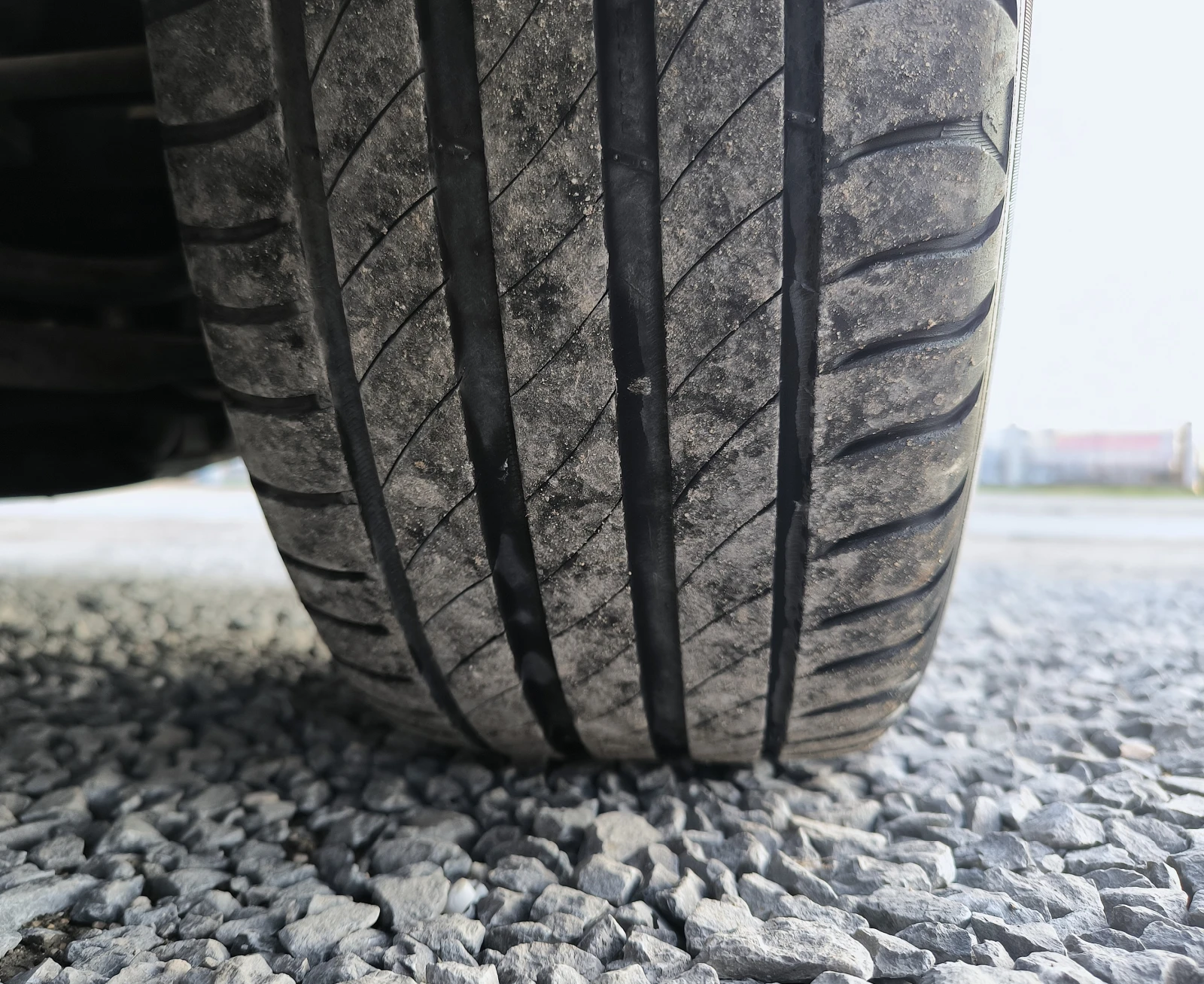 VW Touran 2.0tdi 6+ 1 COMMONRAIL EURO5 | Mobile.bg � ����������� 17