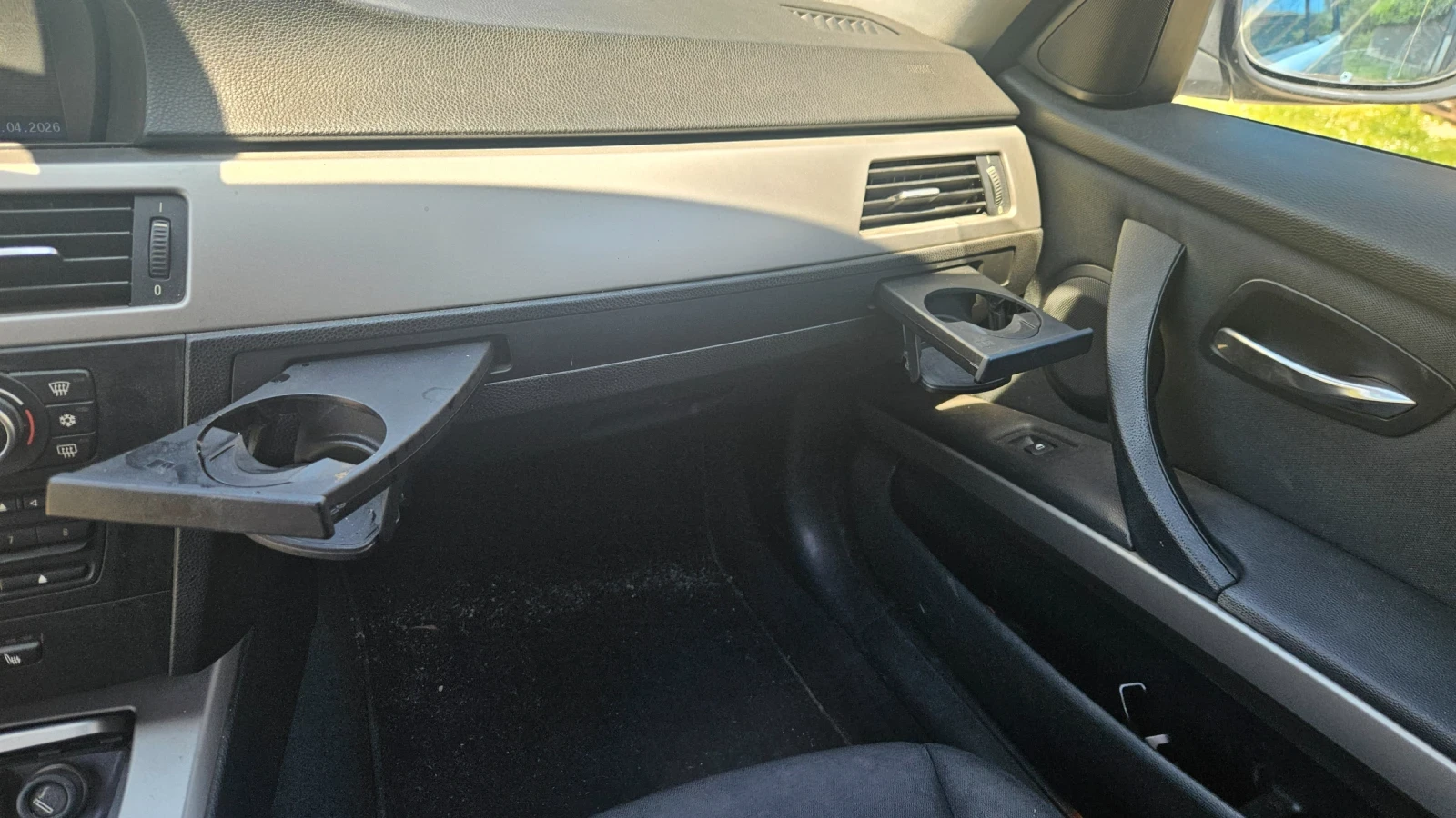 BMW 320 E90 | Mobile.bg � ����������� 10