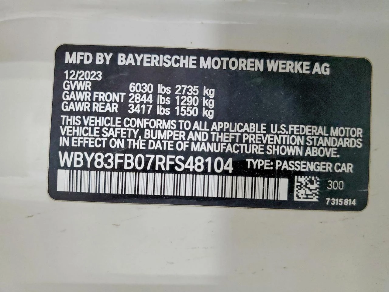 BMW i4 xDrive 40 | Mobile.bg � ����������� 12