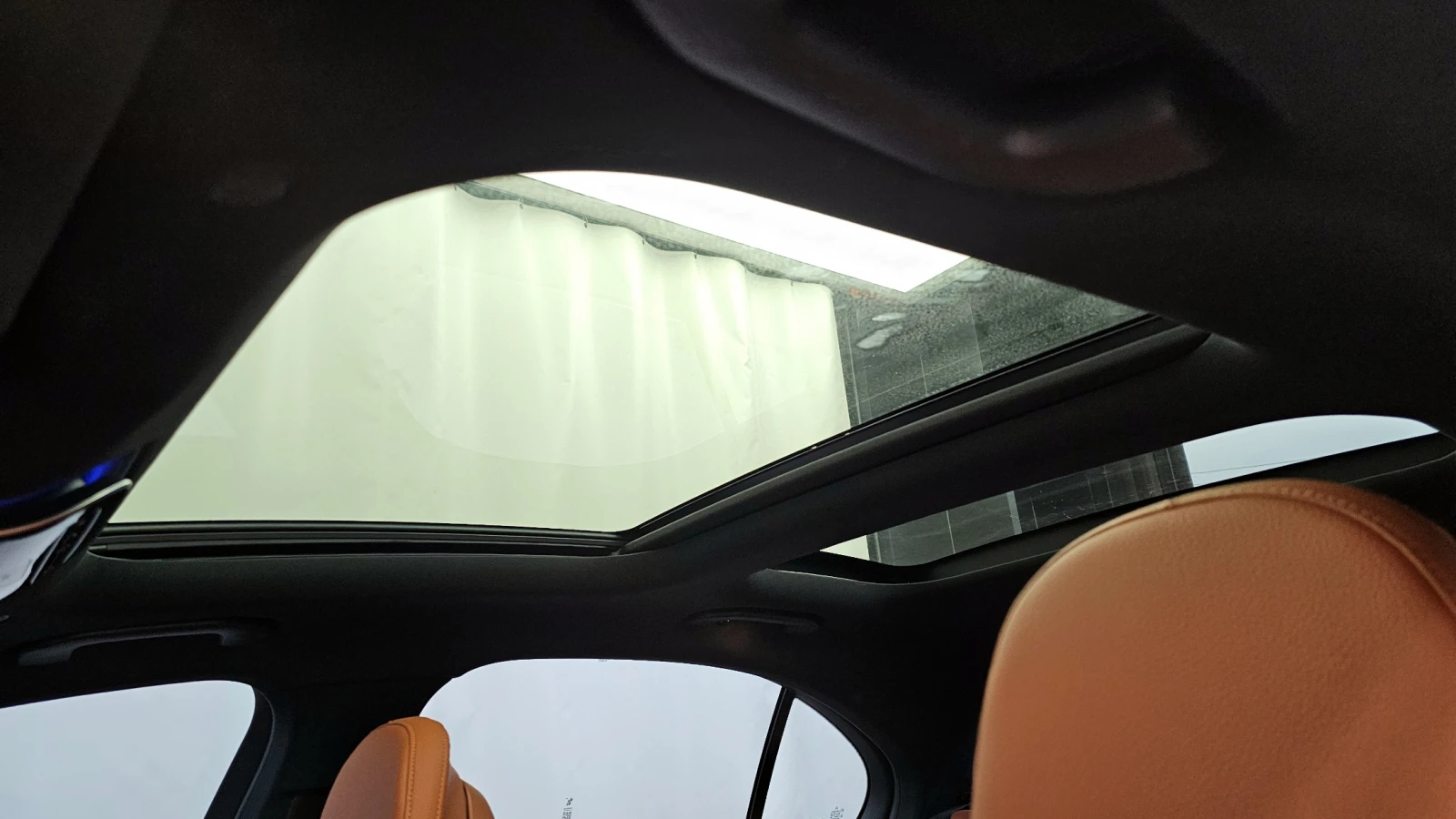 Mercedes-Benz C 300 2023* AVANGARDE* 360* DISTRONIK* , снимка 12 - Автомобили и джипове - 54748880